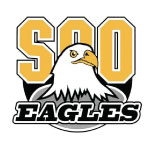 Soo Eagles- NOJHL 