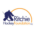 Jason Ritchie Foundation
