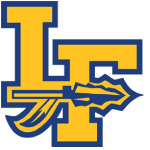 LAKE FOREST HS